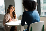 Certified Coaching Services | Sabrena Sharonne - Sabrena Sharonne