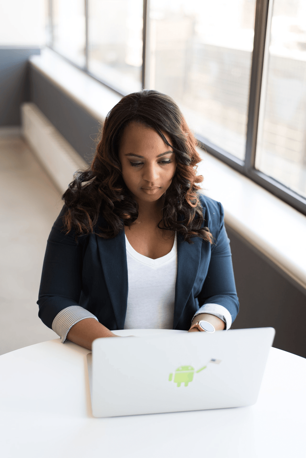 Personal Assistant Services | Sabrena Sharonne - Sabrena Sharonne
