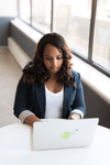 Personal Assistant Services | Sabrena Sharonne - Sabrena Sharonne