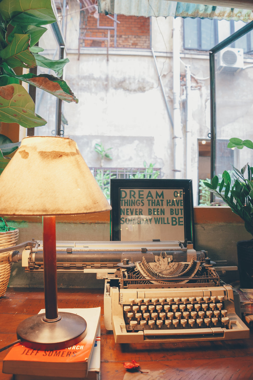 Book Manuscript Consultation | Self-Publishing - Sabrena Sharonne