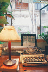 Book Manuscript Consultation | Self-Publishing - Sabrena Sharonne